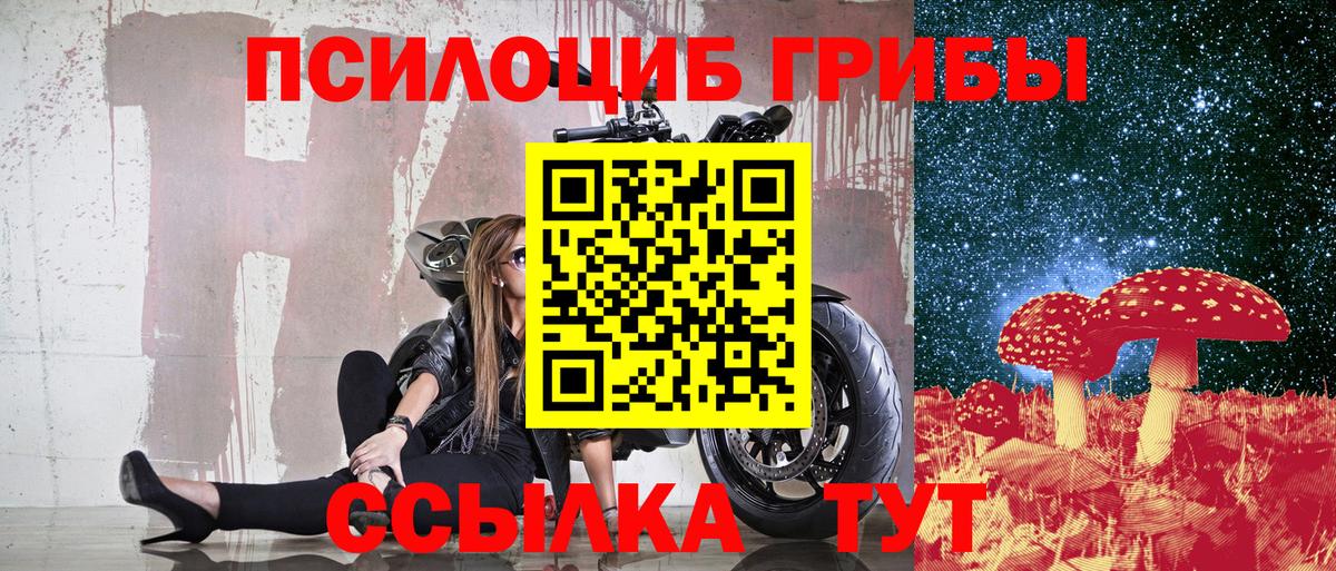 Галлюциногенные грибы мухоморы  Псилоцибиновые грибы Cubensis  Вход с VPN  Павлово 